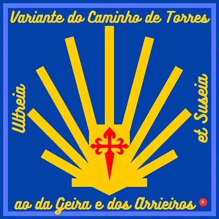 Logo Variante